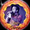 Onam Vanne - Single