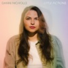 Danni Nicholls - Little Fictions