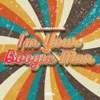 I'm Your Boogie Man - Single