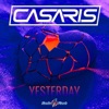 Yesterday - Single