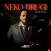 Neko Drugi - Single