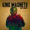 Spacial 5k - Single album lyrics, reviews, download
