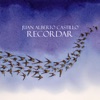 Juan Alberto Castillo - Recordar