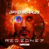 RED ZONE 7 album lyrics, reviews, download