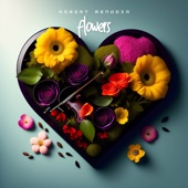 Flowers (Violin Cover) artwork