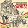 Reggae Music Oneness - EP