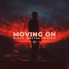 Moving On - EP