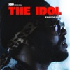 The Idol Episode 5, Pt. 1 (Music from the HBO Original Series) - Single
