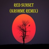 Red Sunset Remix - Single