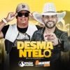 Desmantelo - Single