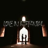 Love in Istanbul - Single