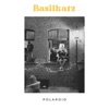Polaroid