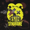 Jester Syndrome - EP