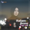 Salam Sono - Single