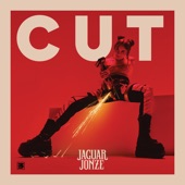 Cut artwork