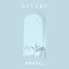 REVERE: Brasil, 2022