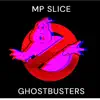 GHOSTBUSTERS (feat. Ray Parker Jr.) - Single album lyrics, reviews, download