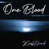 One Blood - Single