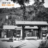 Cheap Star - Wish I Could See