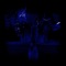 Chemical (feat. Lewn & J6mws) - Domain lyrics
