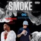 Smoke (feat. Gunsmxke Da Great & DJ Flippp) - OG Rondawg lyrics