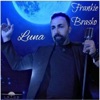 Luna - Single