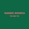 Carnera - Nando Monica lyrics