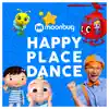Stream & download Happy Place Dance (feat. Morphle & Lellobee City Farm) - Single