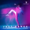 Just Dance (Extended Mix) artwork