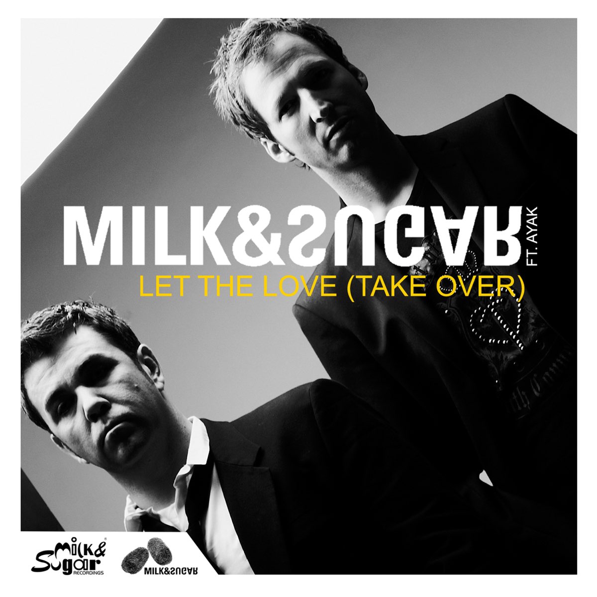 Take me love 5. Milk Sugar. Milk & Sugar группа. Фото певца Sugar. Milk Sugar Music.