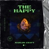 The Happy - Single