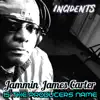 Jammin James Carter is the Producer's Name (feat. Westcoast Stone & Brennan Lowe) - Single album lyrics, reviews, download