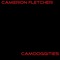 CamDogg Praise God - Cameron Fletcher lyrics