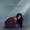 Dove Cameron - Lethal Woman /2023.10/