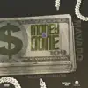 Stream & download Money & Done - Single