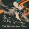 Space Sparrow Blues - The Stardazed Trail lyrics