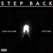 Step Back (feat. PFV) - Lewis Voltaire lyrics