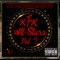 Kfk Boyz (feat. Black Inc & Freak Fatal) - Khadafi Korlone lyrics