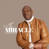 My Miracle - Single