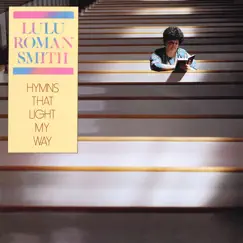 Hymns That Light My Way by Lulu Roman album reviews, ratings, credits