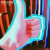We're Talking - Single