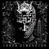 Inner Dimension - Single