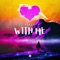 With Me cover