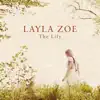The Lily (feat. Henrik Freischlader) album lyrics, reviews, download