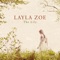 The Lily (feat. Henrik Freischlader) - Layla Zoe lyrics