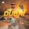 Dubai - El Chevo & Mr Jc lyrics