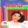 Randa Jija