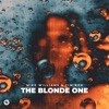 The Blonde One - Single