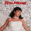 Fish Masari - Lina Makoul