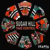 Take Control - Single album lyrics, reviews, download